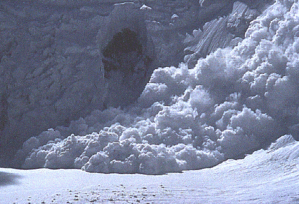 avalanche.gif