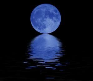 blue-moon-copie-1.jpg