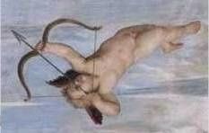 cupidon-copie-1.jpg