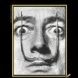 dali2.jpg