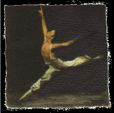 danseur1.gif