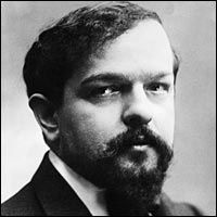 debussy200-copie-1.jpg