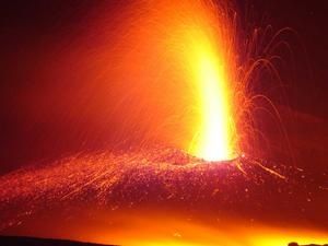 etna3.jpg