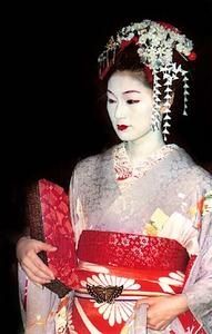 geisha.jpg