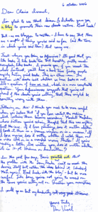 letter-to-claire.gif