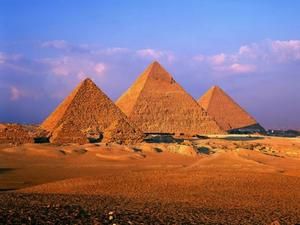 monument-desert-divers-pyramides-guizeh-863643.jpg