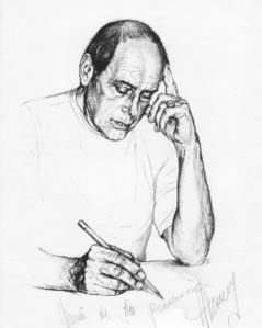 portrait.jpg