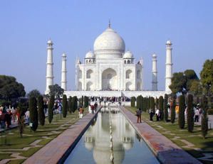 tajmahal-big-copie-2.jpg