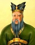 thumb-confucius.jpg