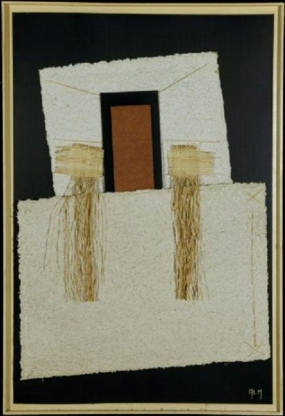 08-Pueblo-architecture-85cmx125cm.jpg