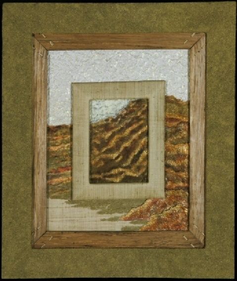 Desert-laiton-64cmx74cm.jpg