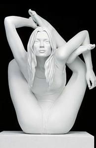 16614775.jpg-sculpture-contorsion.jpg