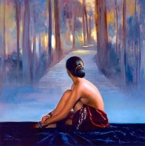 19395666.jpg-Peinture-impressioniste-hyper-realiste.jpg