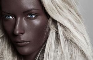 19435586.jpg-Black-blonde-blue.jpg