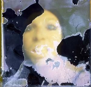 22720309.jpg-Portrait-vitre-cass-e-theo.jpg