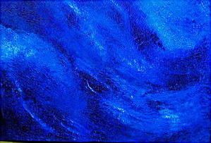 718132519-28b.jpg--Tableau-in-blue-vague.jpg