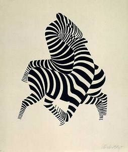 879.jpg-zebre-vasarelly.jpg