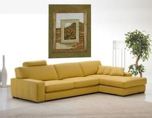 ALICANTEdesert.jpg---sofa-jaune.jpg
