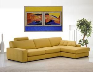 ALICANTEmada3.jpg--sofa-jaune.jpg