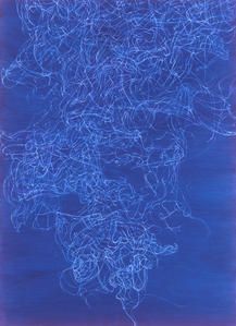 Untitled_Incense4.jpg---filiforme-in-bleu.jpg