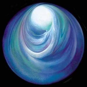bluewomancirclesjpg----Blue-HALL-tunnel-copie-1.jpg