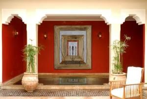 patio-piscineentretien.jpg---bon-contexte-maroc.jpg