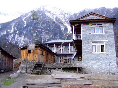 052-Lodge-in-Temang.jpg