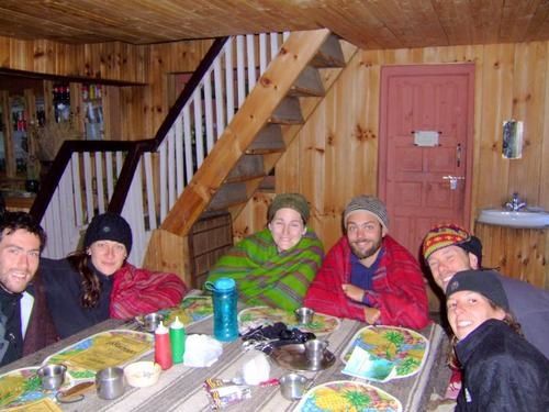 087-French-Canadian-trekkers-Manang.jpg