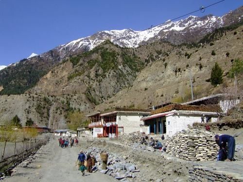 138.jpg