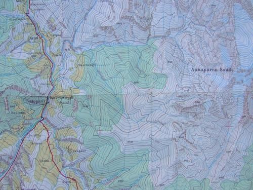 Tatopani-map--499.jpg