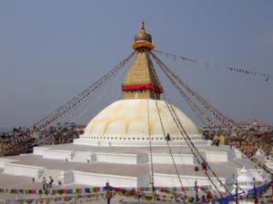 198-Bodnath-Stupa.jpg