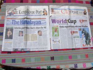 212-Nepali-newspapers.jpg