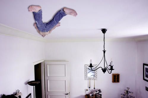 Sommeil-alcoolis--.jpg
