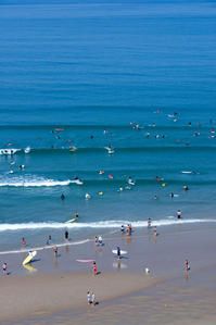 Surf.jpg