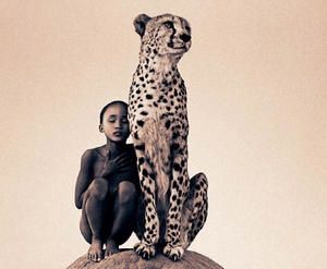 gregorycolbert.jpg