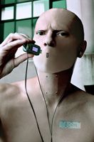 Plug-playblog.jpg