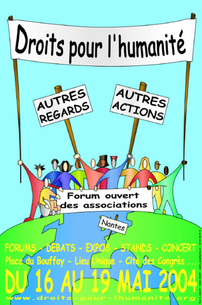 Affiche-Droits-pour-l-Humanit--.gif