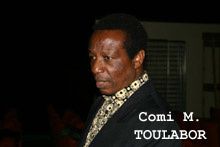 Comi-Toulabor-Togo-2005-OB.psd.jpg