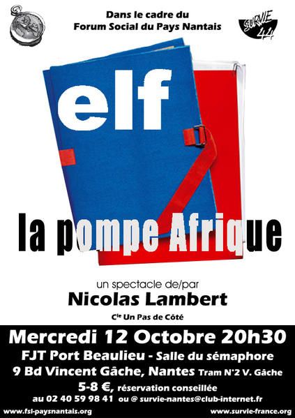 affiche-Elf.jpg
