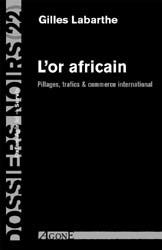 couv-l-or-africain.jpg