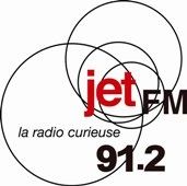jet-fm-couleur-3.jpg