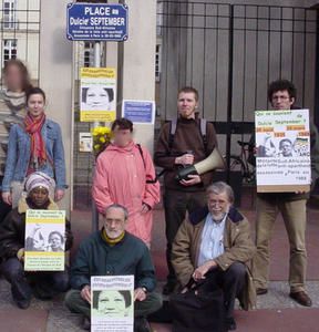 militants-et-sympathisants-Survie-44-manif-Dulcie-September.jpg