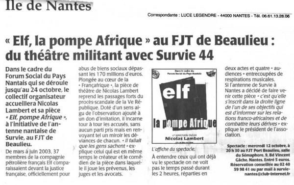 presse-O--elf-pompe-a-fric.jpg