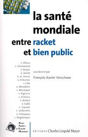 sant---comme-un-bien-public-BPEM.jpg