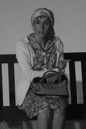 Zohra-NB.jpg