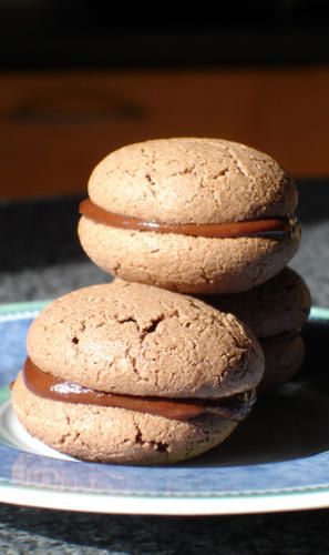 macaron2.jpg