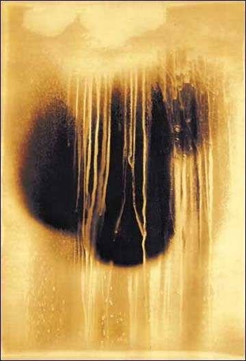 YVES-KLEIN.jpg