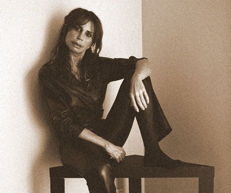 CRISTINA-CASTELLO_PHOTO-DENIS-GARNIER---PARIS--2.jpg