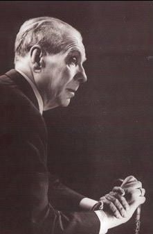borges.jpg