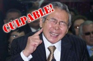 fujimori-1.jpg